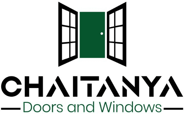 Chaitanya Doors and Windows